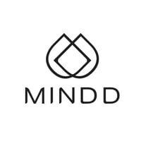 Read MINDD BRA Reviews